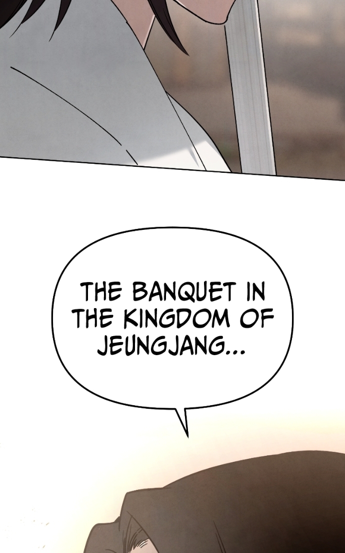 Reincarnated into a Cursed Game Chapter 43 Page 94