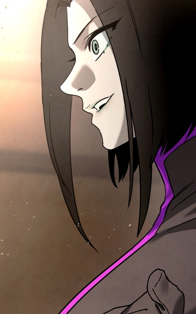 Reincarnated into a Cursed Game Chapter 43 Page 95
