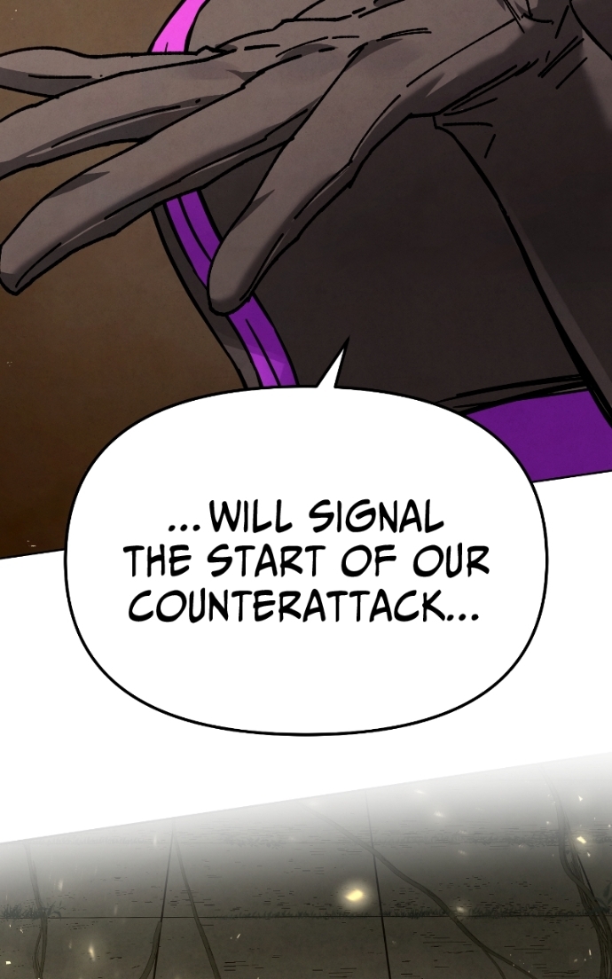 Reincarnated into a Cursed Game Chapter 43 Page 96