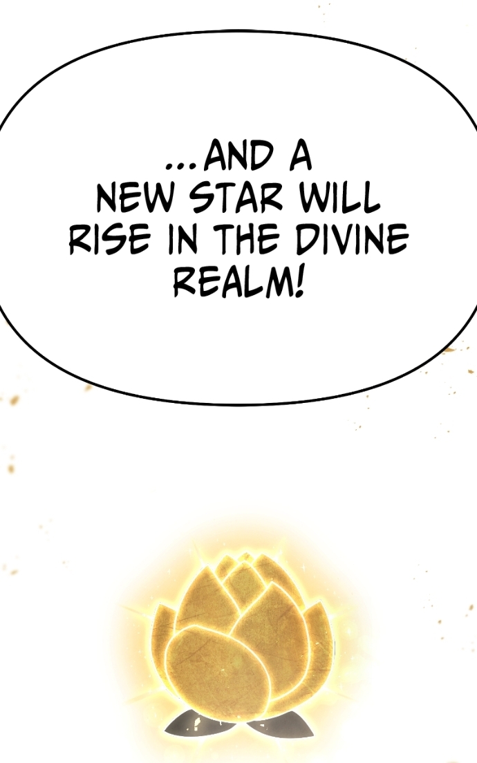 Reincarnated into a Cursed Game Chapter 43 Page 99