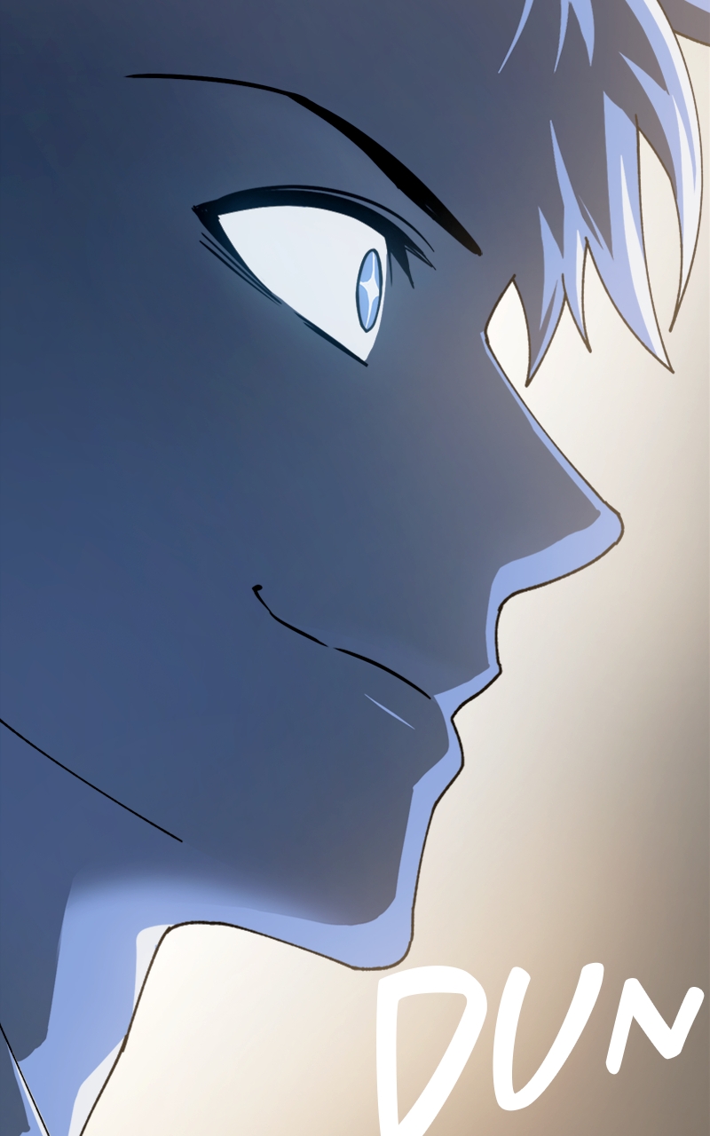 Reincarnated into a Cursed Game Chapter 21 Page 7