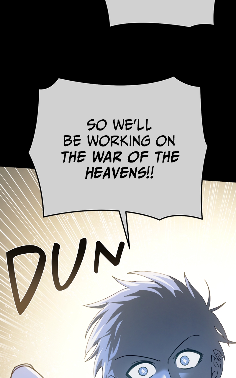 Reincarnated into a Cursed Game Chapter 21 Page 16