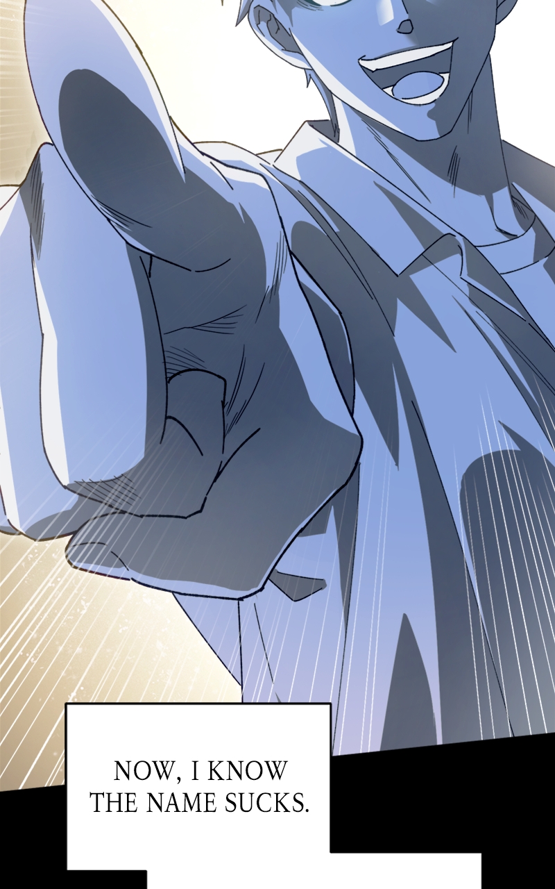 Reincarnated into a Cursed Game Chapter 21 Page 17