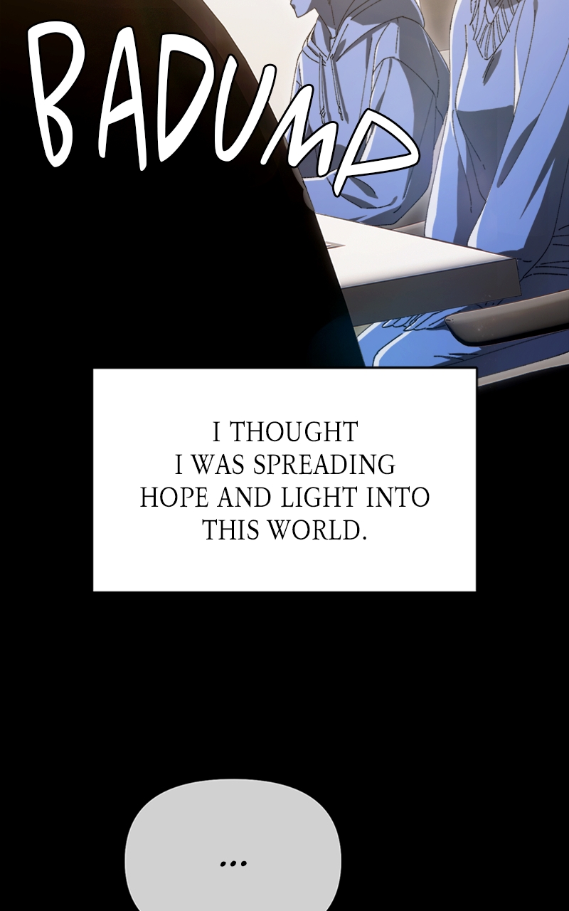 Reincarnated into a Cursed Game Chapter 21 Page 25