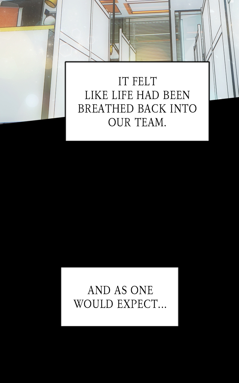 Reincarnated into a Cursed Game Chapter 21 Page 28