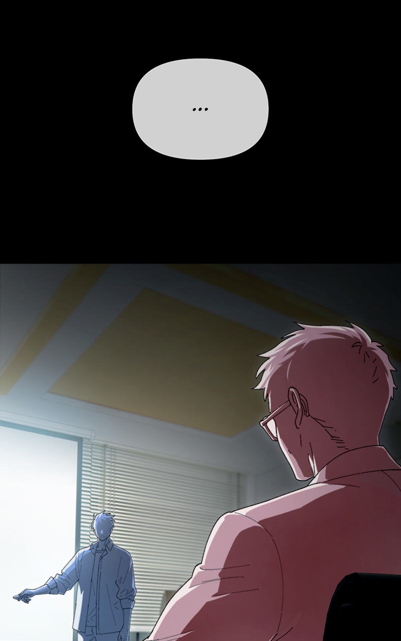 Reincarnated into a Cursed Game Chapter 21 Page 31