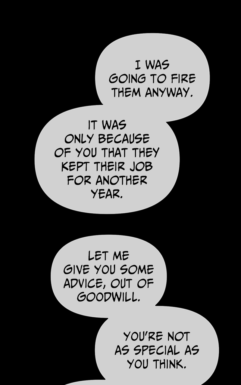Reincarnated into a Cursed Game Chapter 21 Page 35