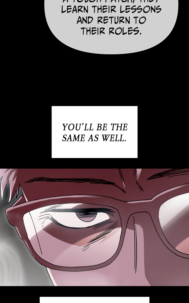 Reincarnated into a Cursed Game Chapter 21 Page 37