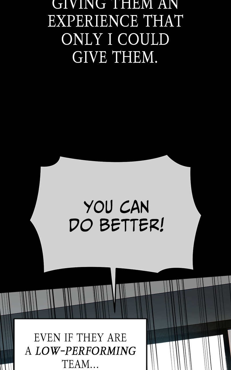 Reincarnated into a Cursed Game Chapter 21 Page 44