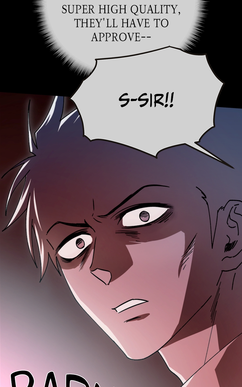 Reincarnated into a Cursed Game Chapter 21 Page 48