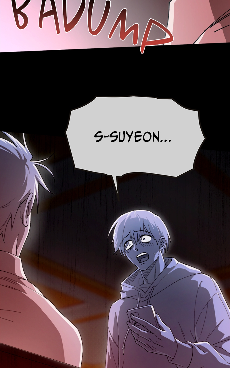 Reincarnated into a Cursed Game Chapter 21 Page 49