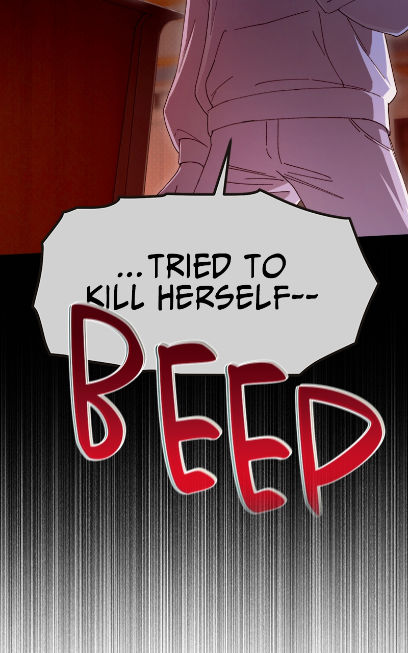 Reincarnated into a Cursed Game Chapter 21 Page 50