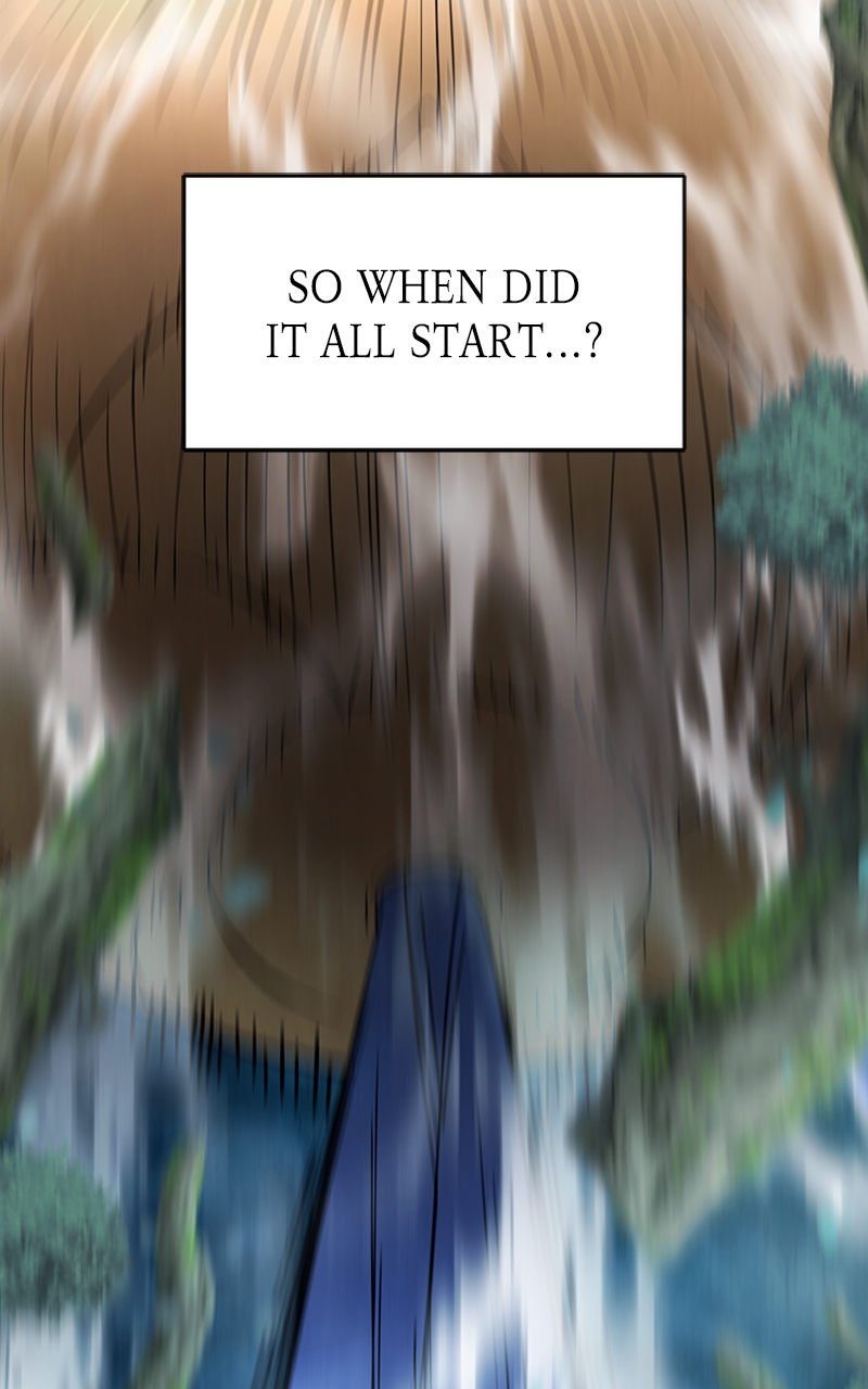 Reincarnated into a Cursed Game Chapter 21 Page 53