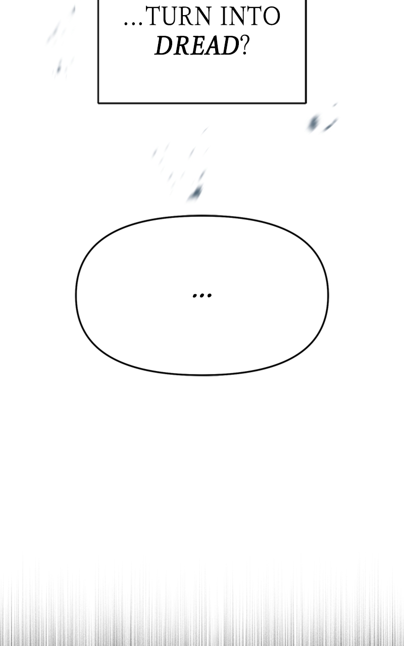 Reincarnated into a Cursed Game Chapter 21 Page 58