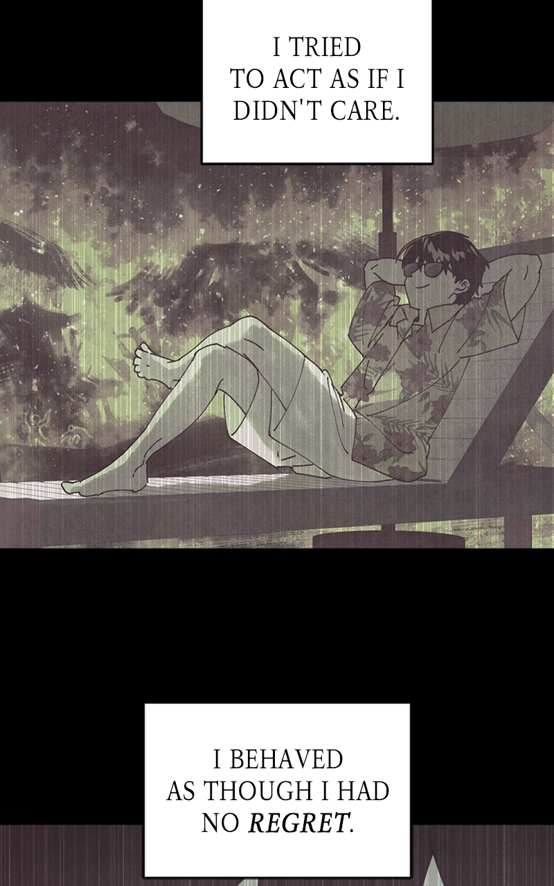 Reincarnated into a Cursed Game Chapter 21 Page 60