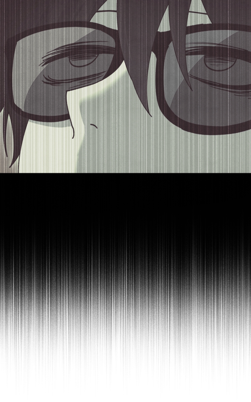 Reincarnated into a Cursed Game Chapter 21 Page 61