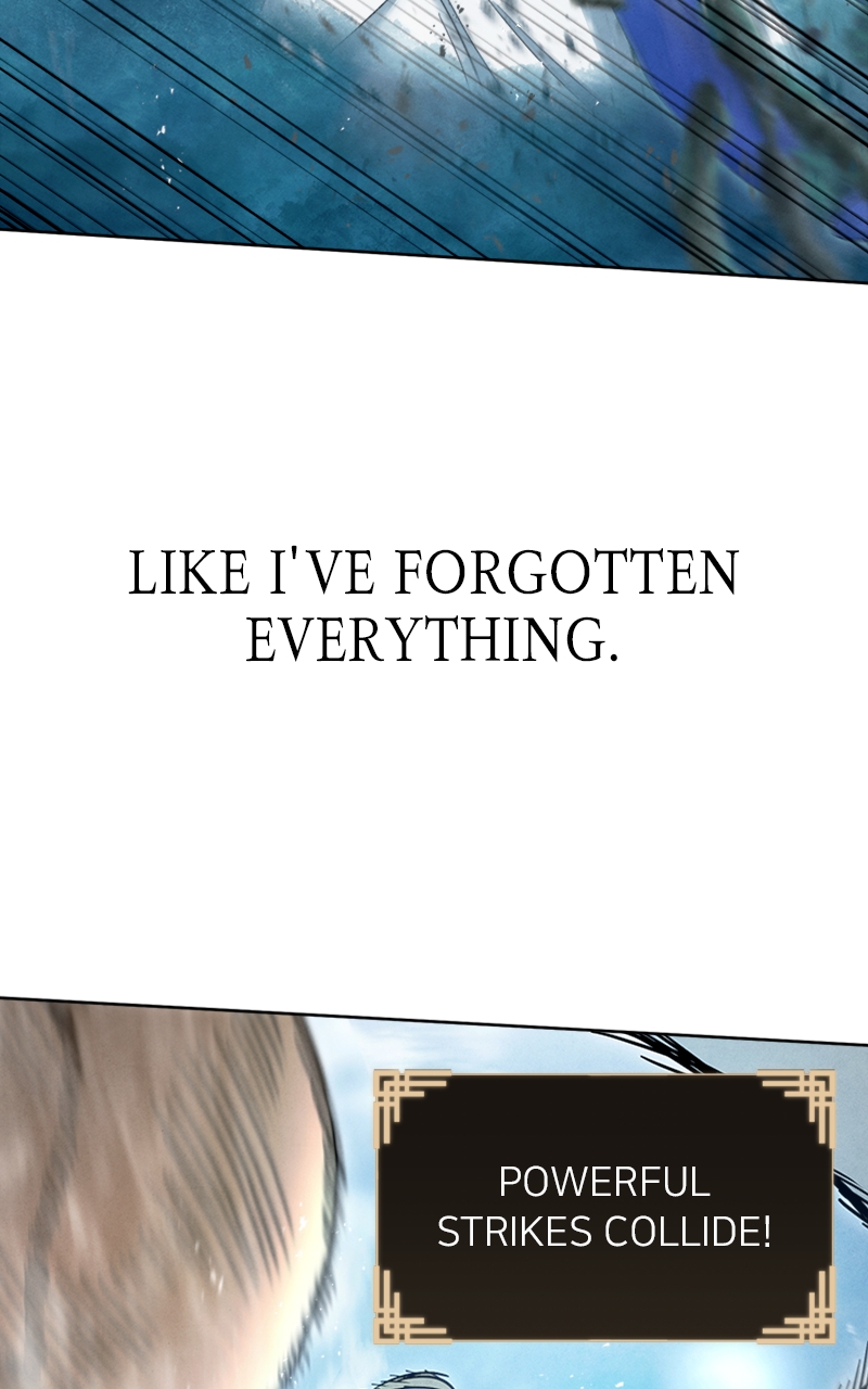 Reincarnated into a Cursed Game Chapter 21 Page 63