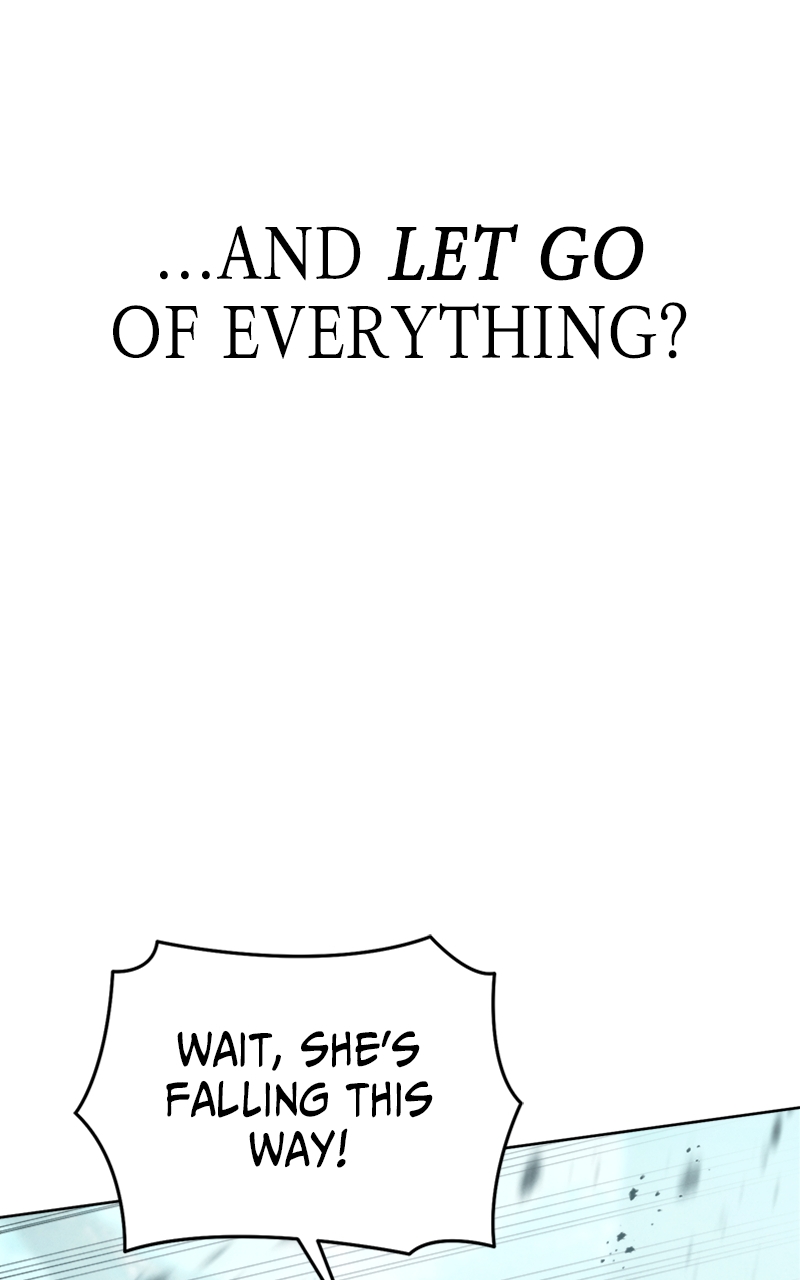 Reincarnated into a Cursed Game Chapter 21 Page 67