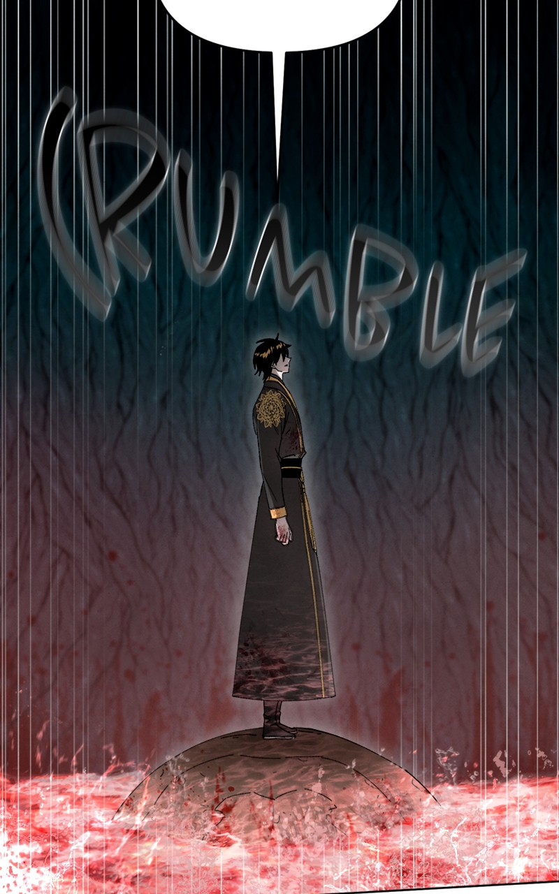Reincarnated into a Cursed Game Chapter 21 Page 69