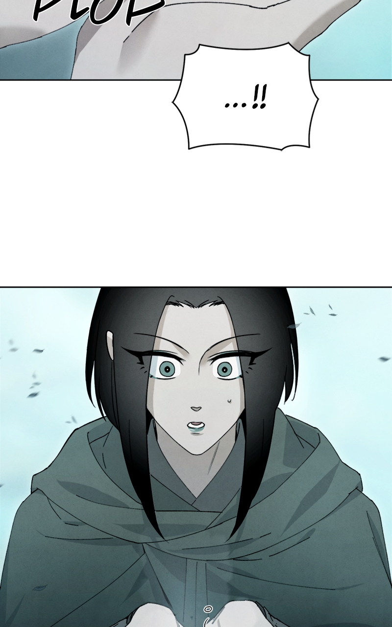 Reincarnated into a Cursed Game Chapter 21 Page 73
