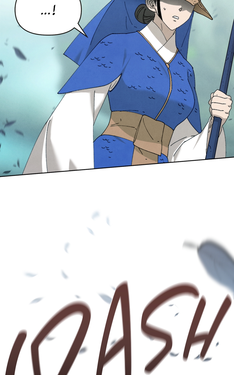 Reincarnated into a Cursed Game Chapter 21 Page 78