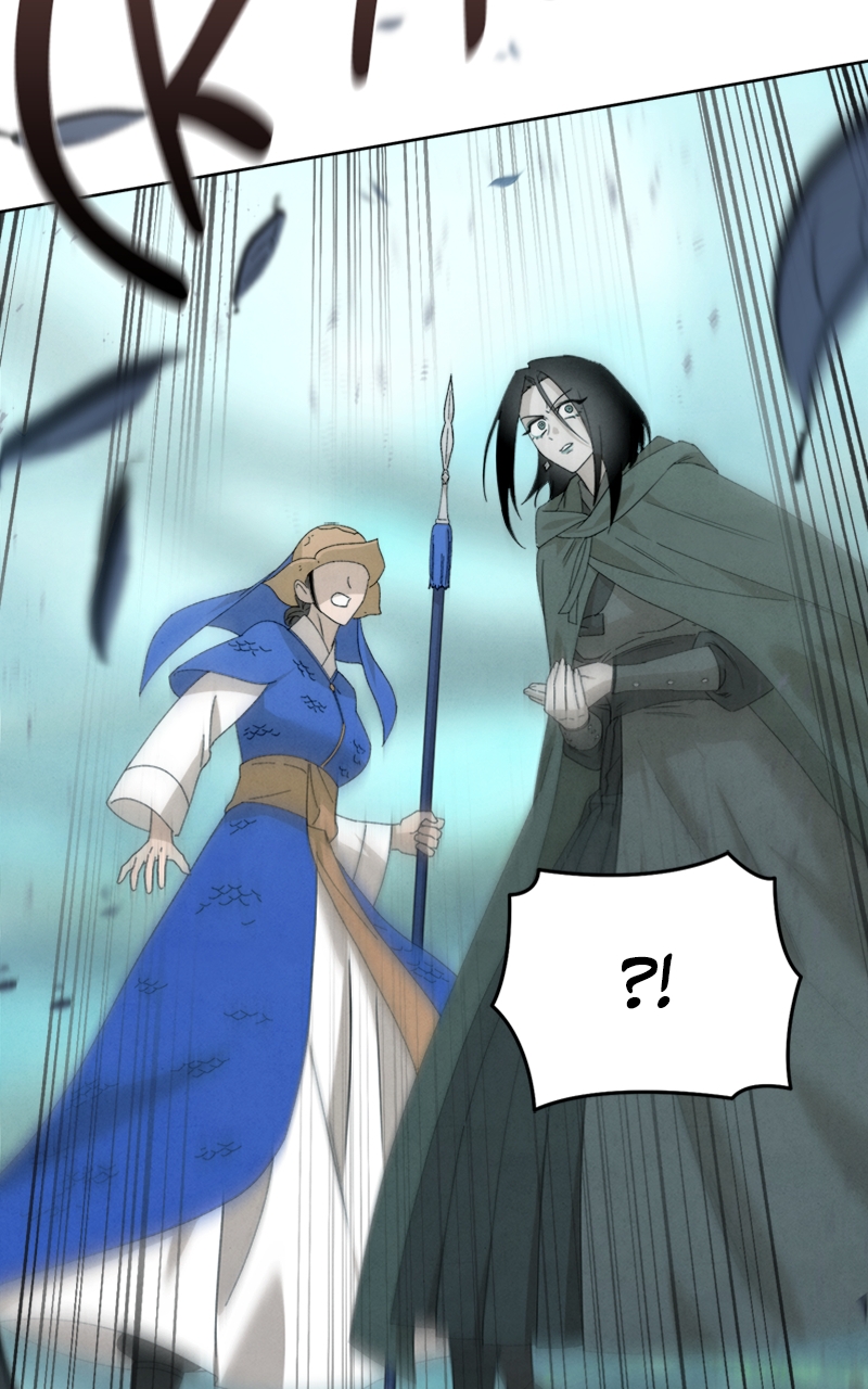 Reincarnated into a Cursed Game Chapter 21 Page 79