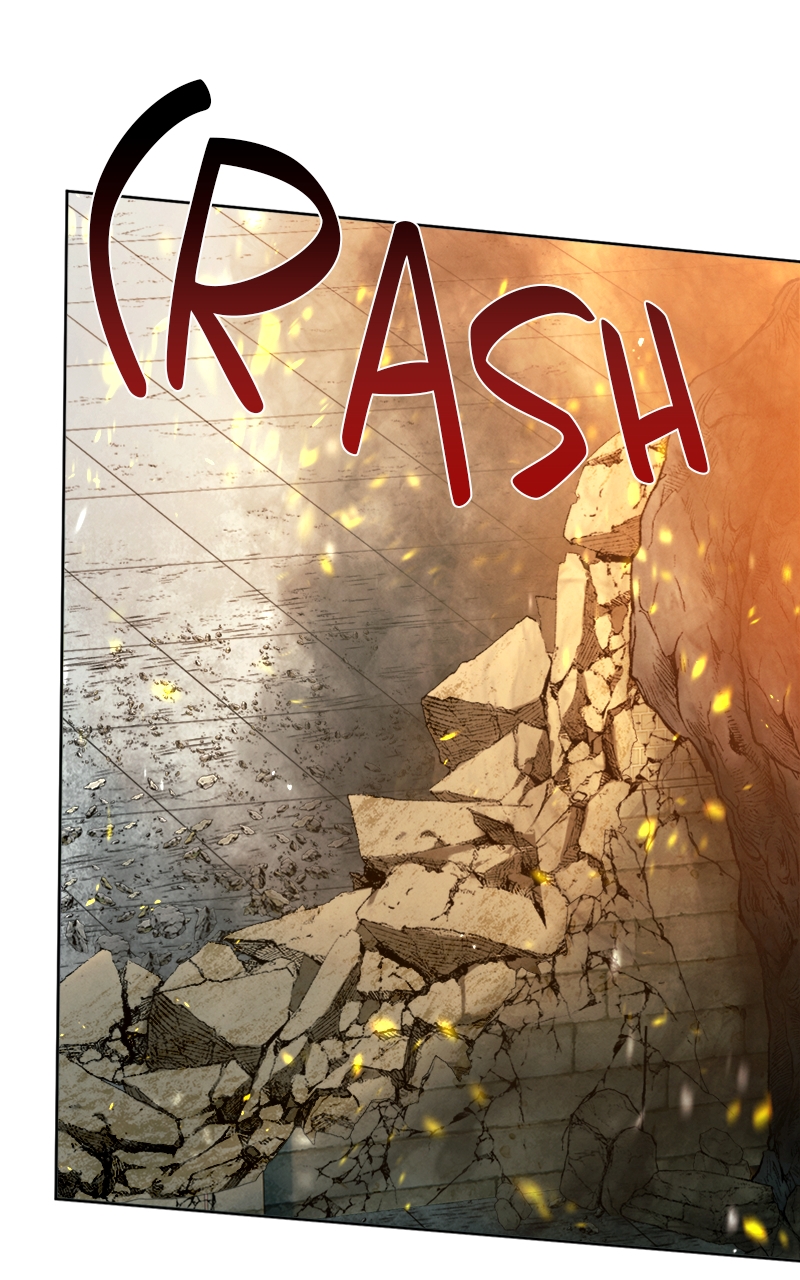 Reincarnated into a Cursed Game Chapter 21 Page 84