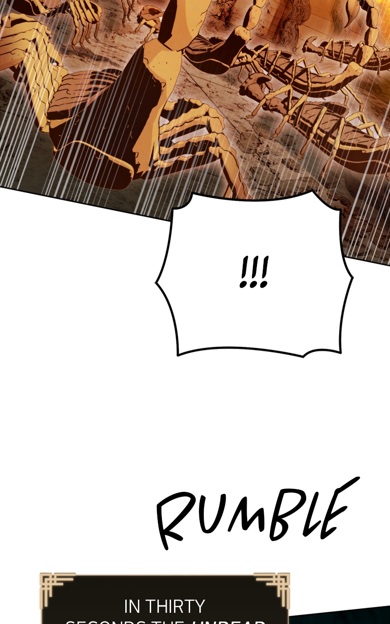 Reincarnated into a Cursed Game Chapter 21 Page 87