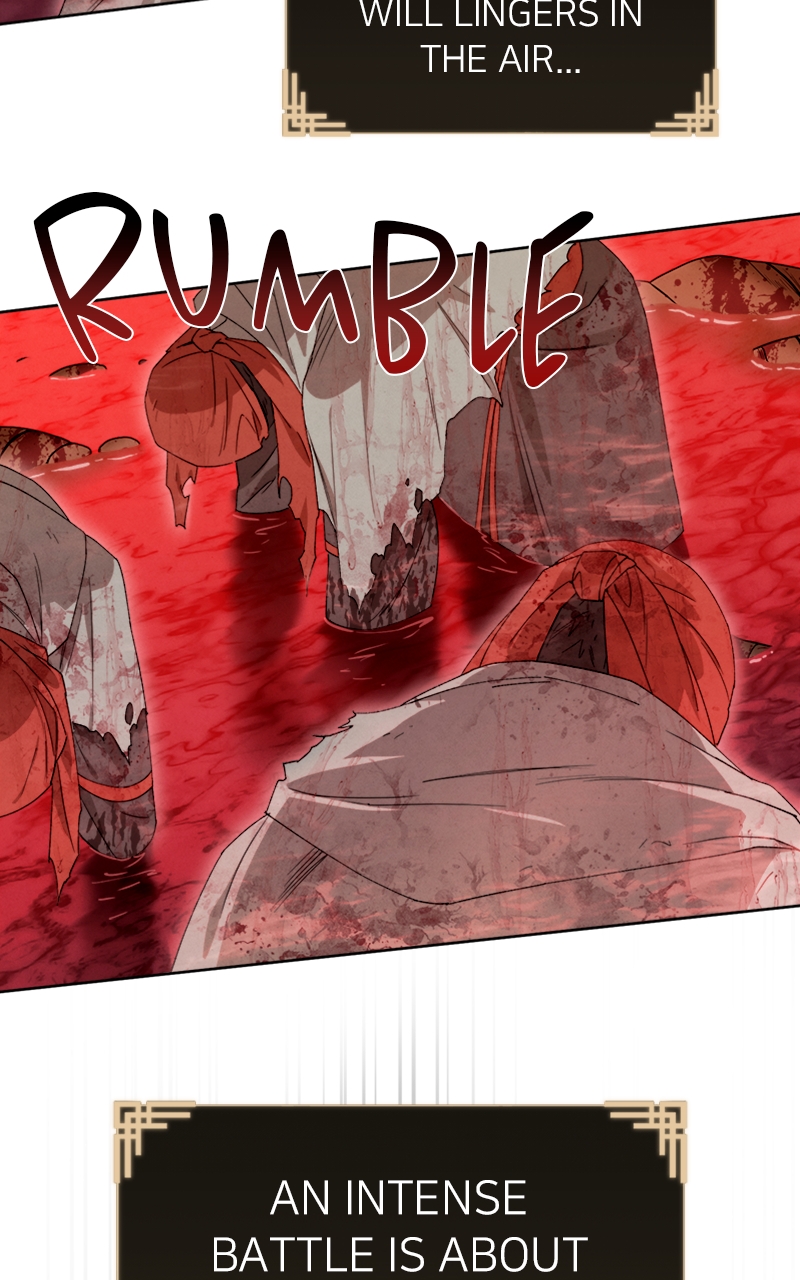 Reincarnated into a Cursed Game Chapter 21 Page 89