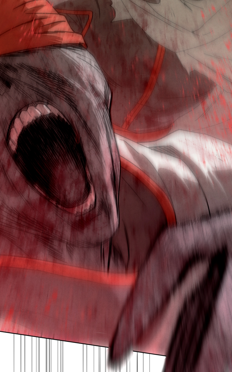 Reincarnated into a Cursed Game Chapter 21 Page 91