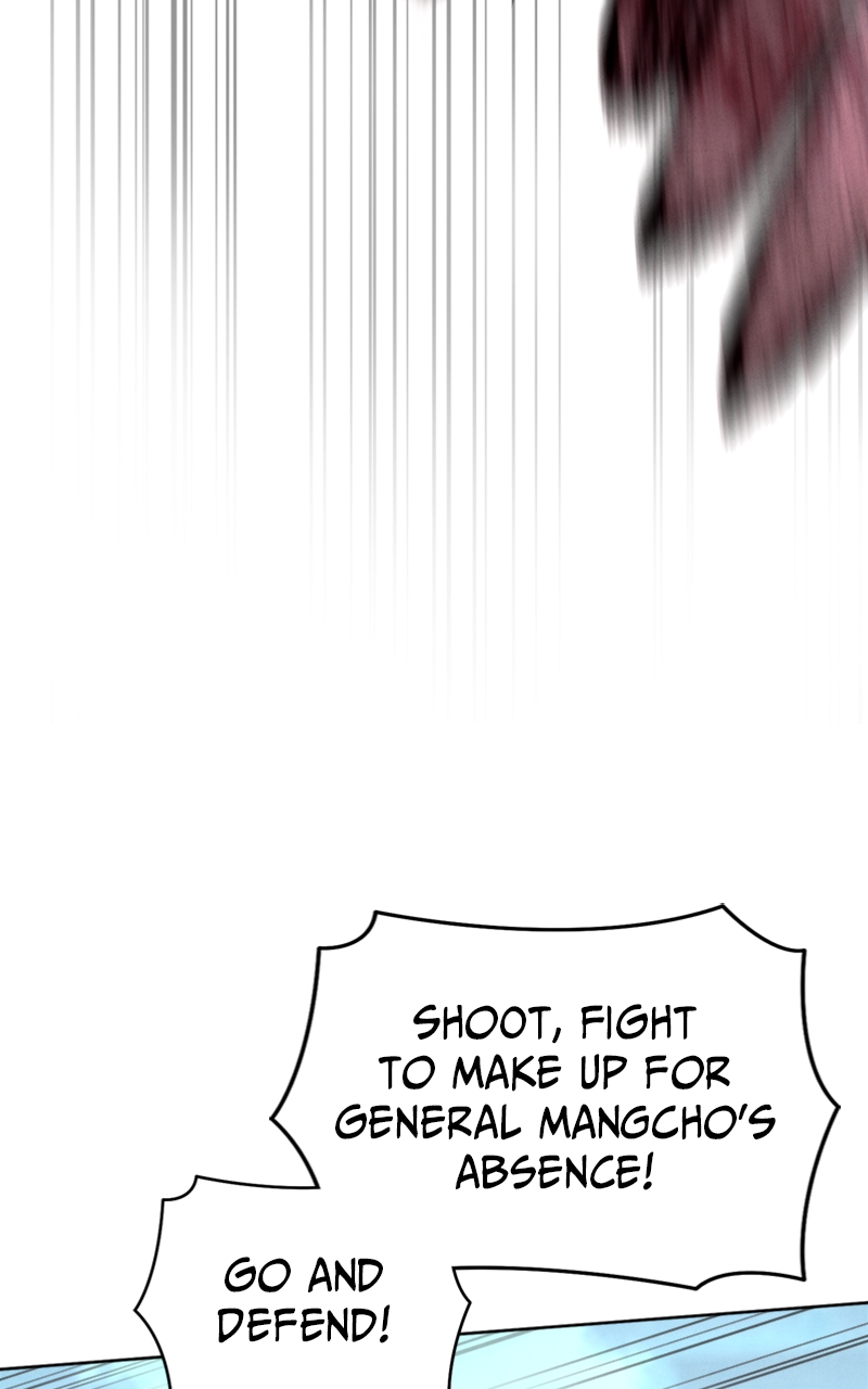Reincarnated into a Cursed Game Chapter 21 Page 92