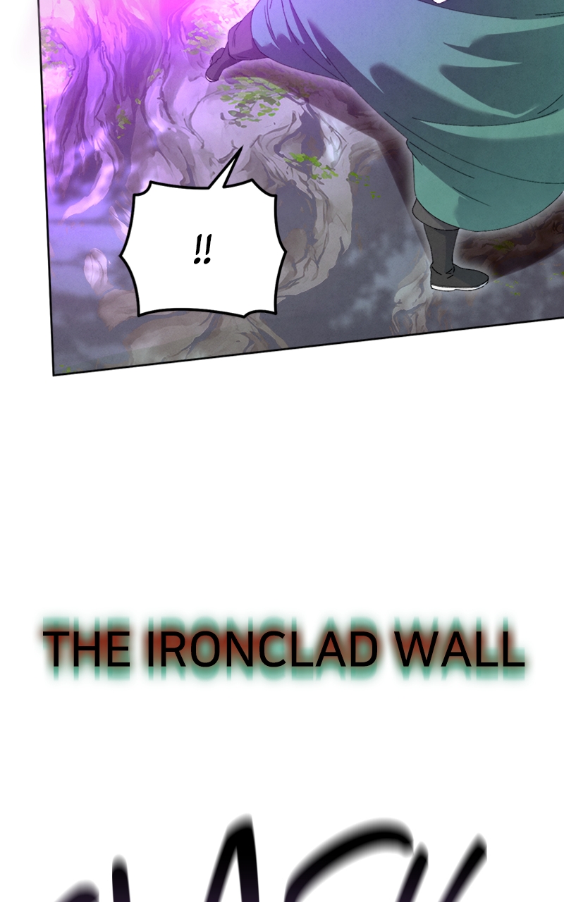 Reincarnated into a Cursed Game Chapter 21 Page 100