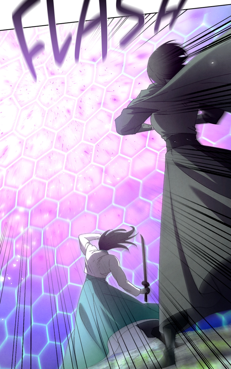 Reincarnated into a Cursed Game Chapter 21 Page 101
