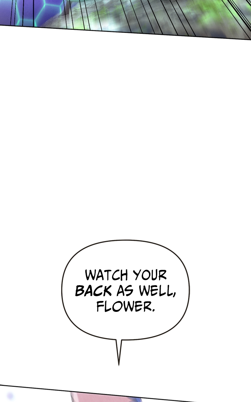 Reincarnated into a Cursed Game Chapter 21 Page 102