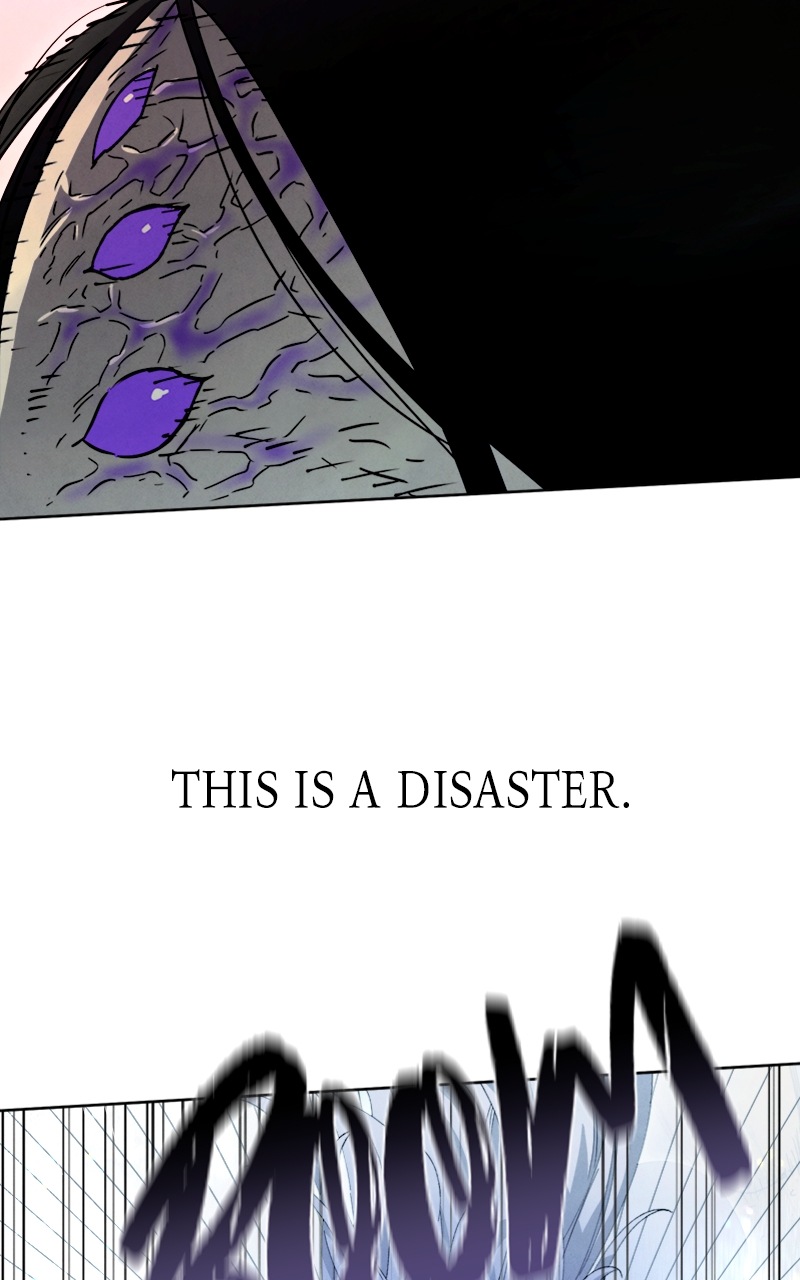 Reincarnated into a Cursed Game Chapter 21 Page 104