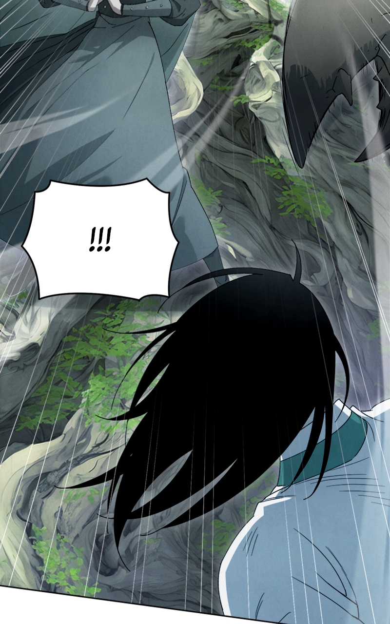Reincarnated into a Cursed Game Chapter 21 Page 106