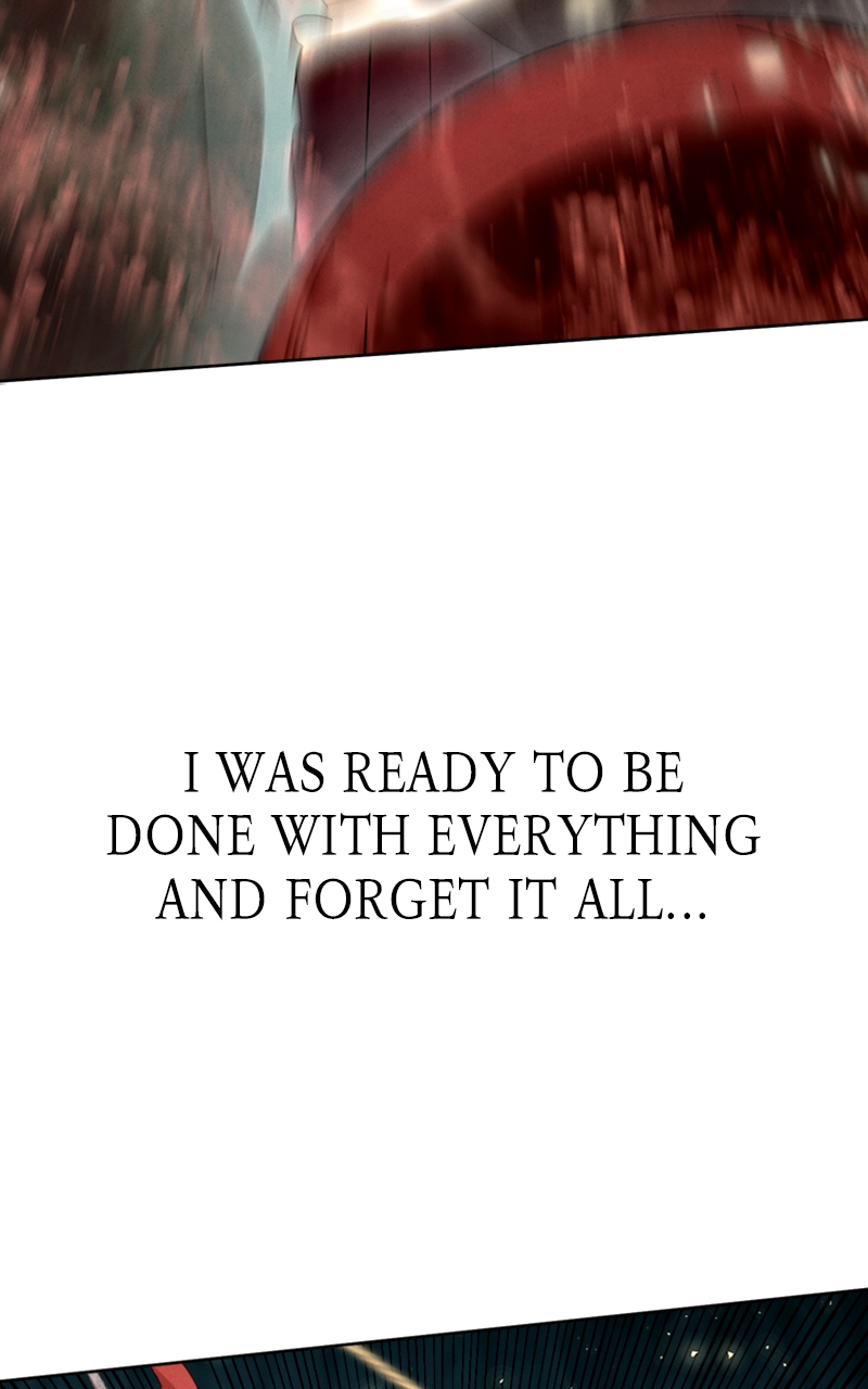 Reincarnated into a Cursed Game Chapter 21 Page 109