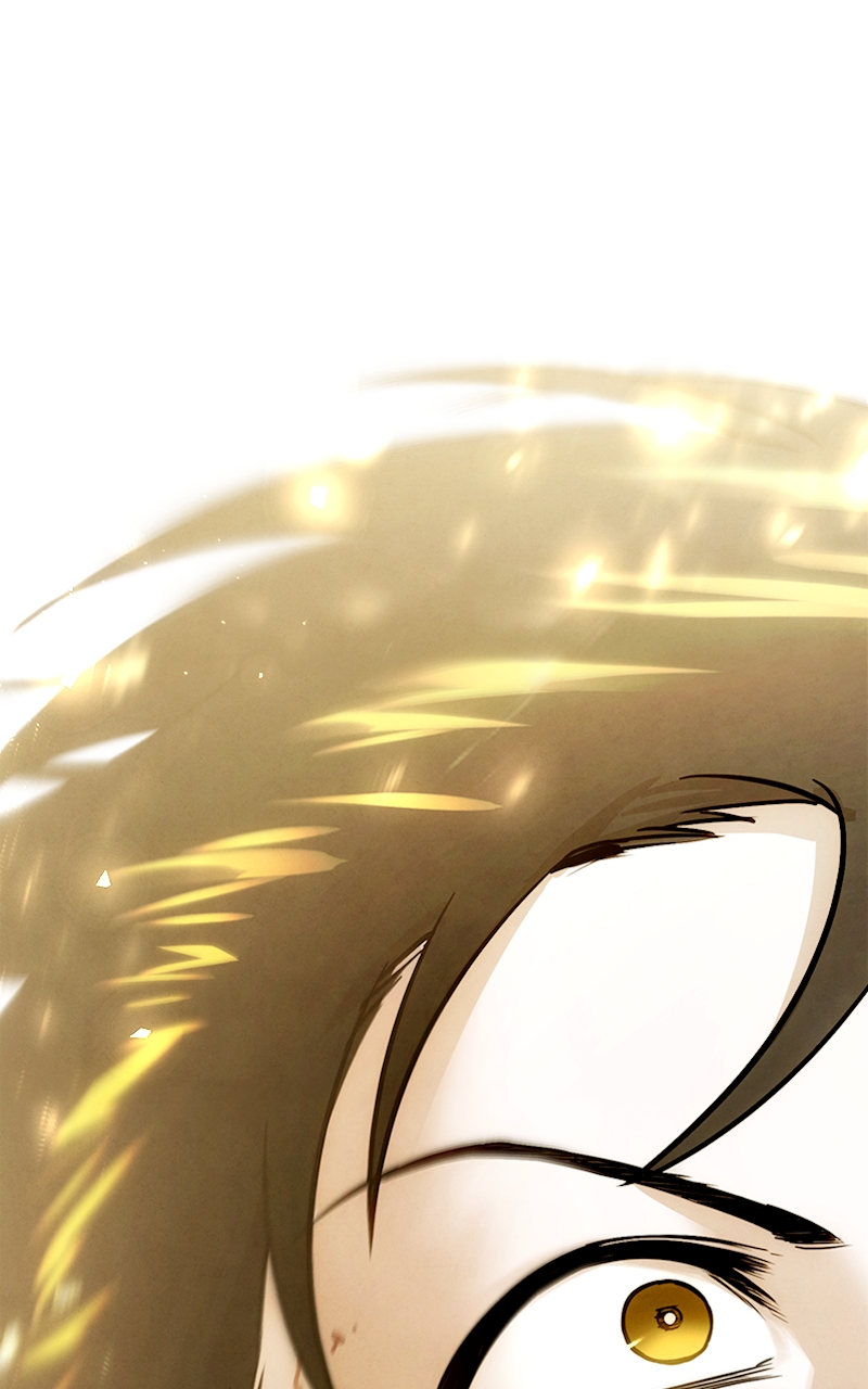 Reincarnated into a Cursed Game Chapter 21 Page 111