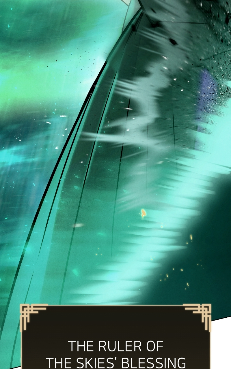 Reincarnated into a Cursed Game Chapter 58 Page 5