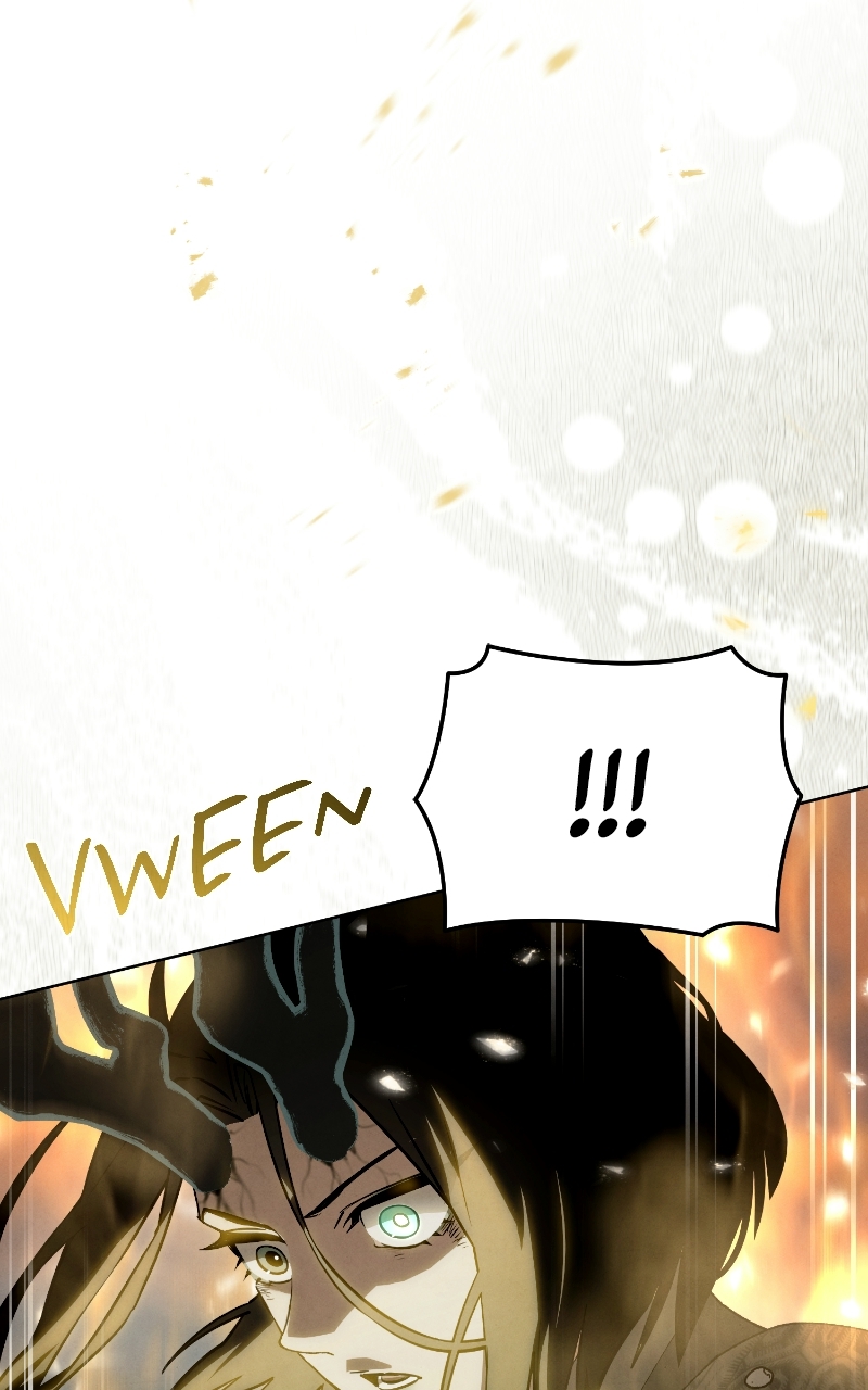 Reincarnated into a Cursed Game Chapter 58 Page 7