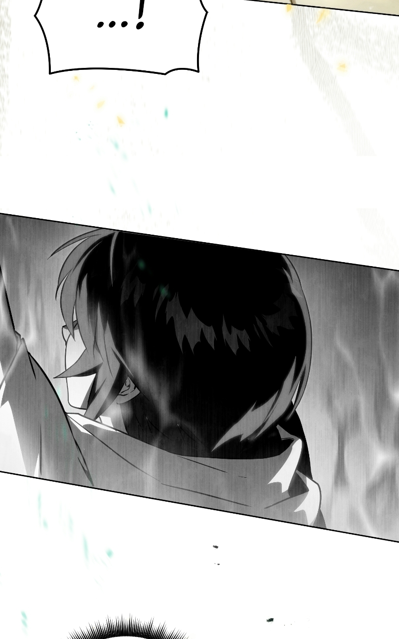 Reincarnated into a Cursed Game Chapter 58 Page 9