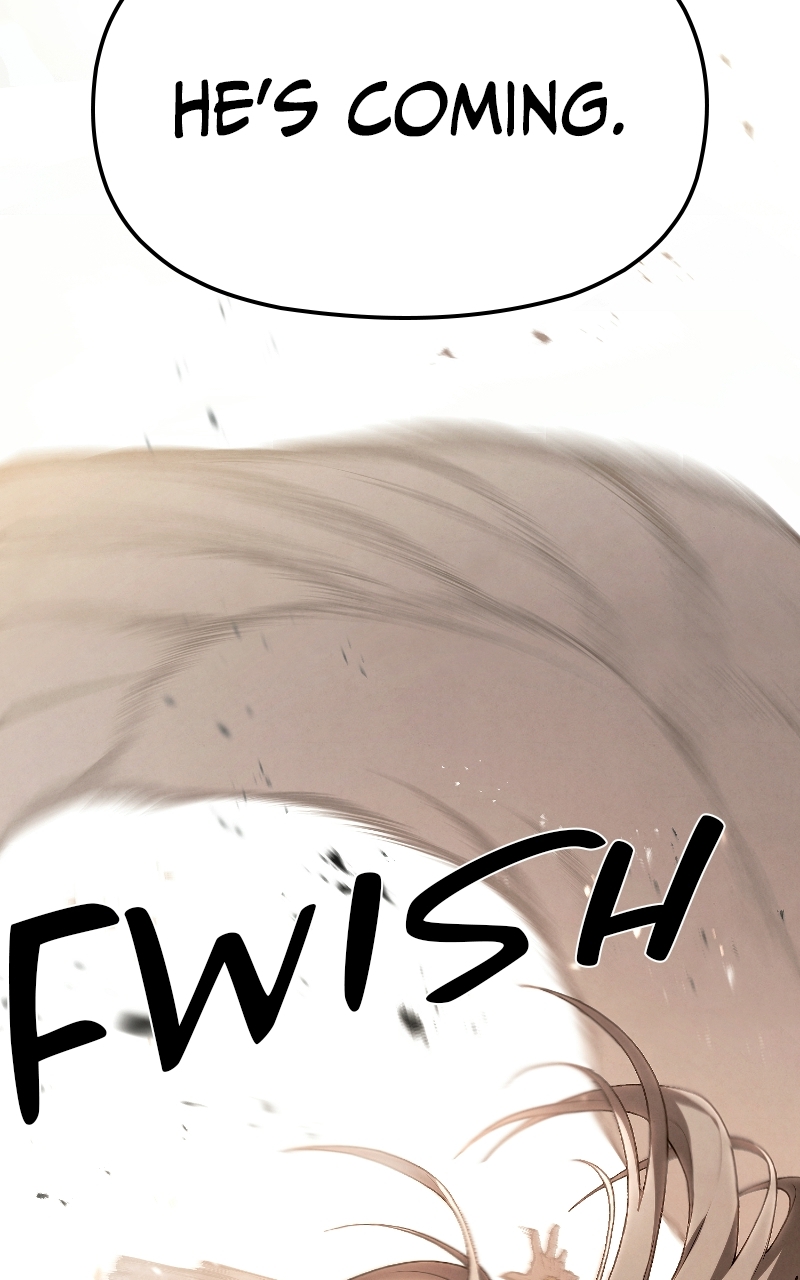Reincarnated into a Cursed Game Chapter 58 Page 13