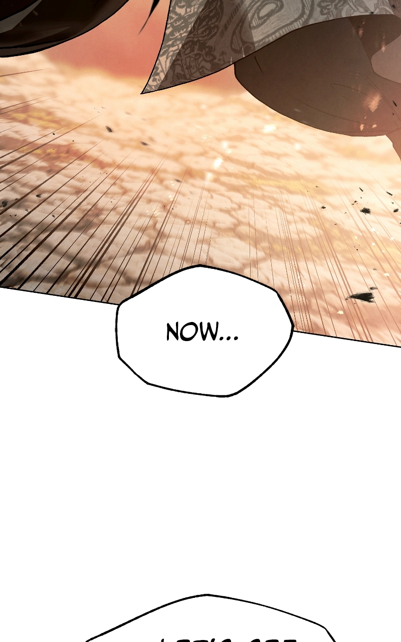 Reincarnated into a Cursed Game Chapter 58 Page 15