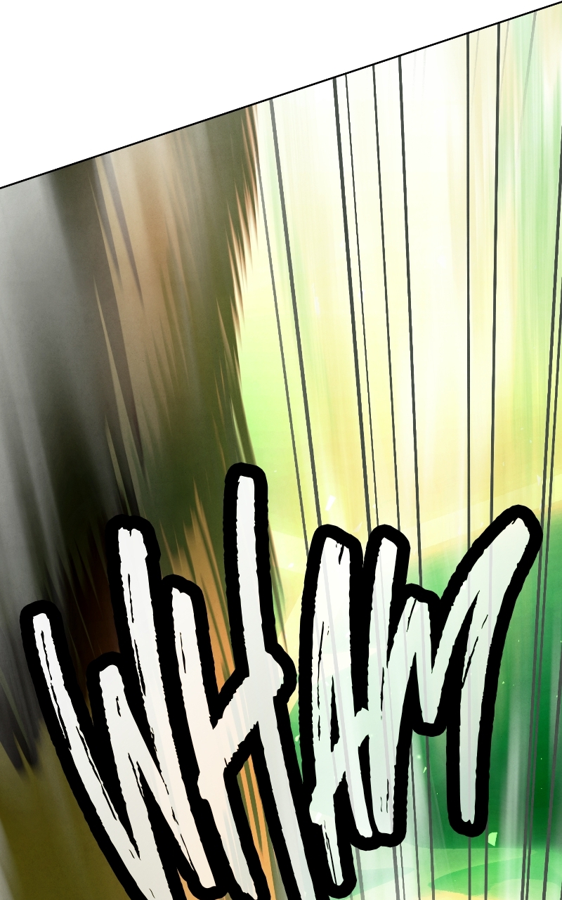 Reincarnated into a Cursed Game Chapter 58 Page 17