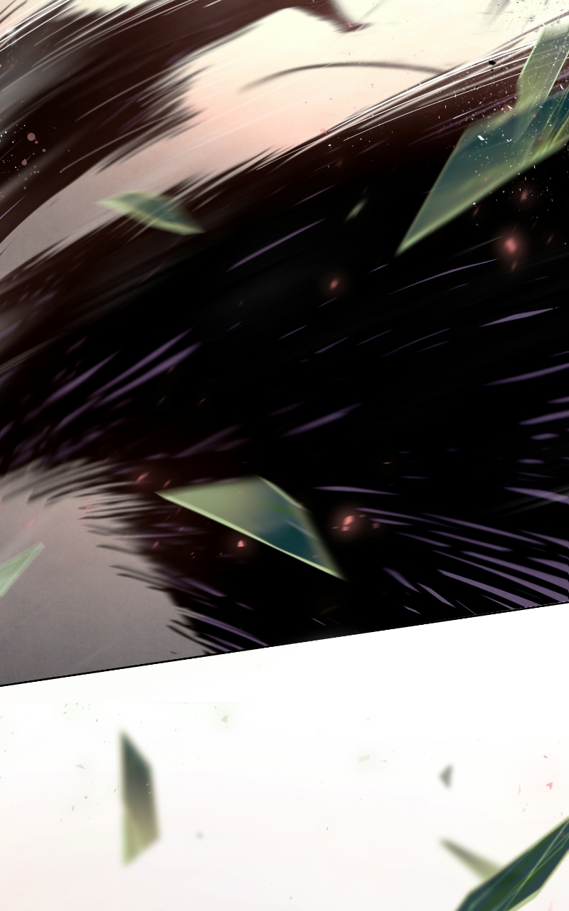 Reincarnated into a Cursed Game Chapter 58 Page 28