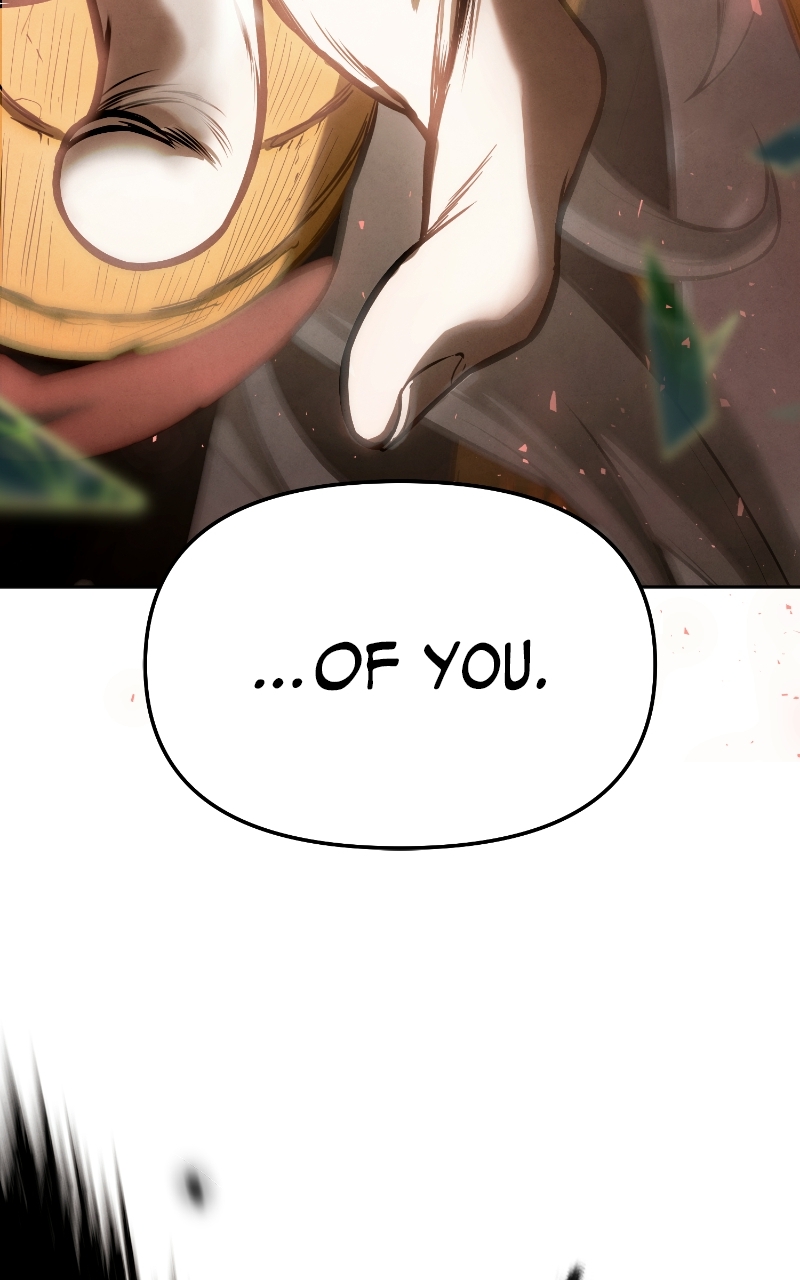 Reincarnated into a Cursed Game Chapter 58 Page 30