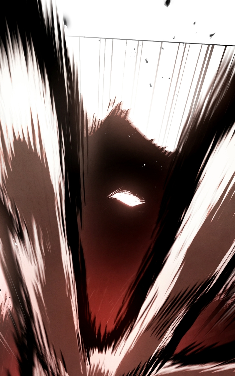 Reincarnated into a Cursed Game Chapter 58 Page 31