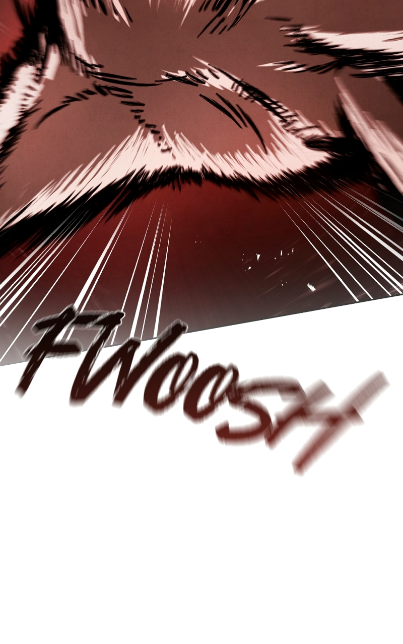 Reincarnated into a Cursed Game Chapter 58 Page 32