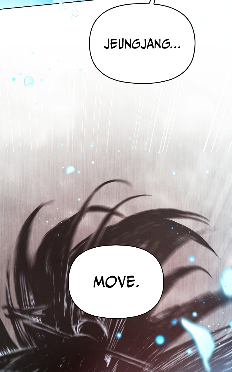 Reincarnated into a Cursed Game Chapter 58 Page 36