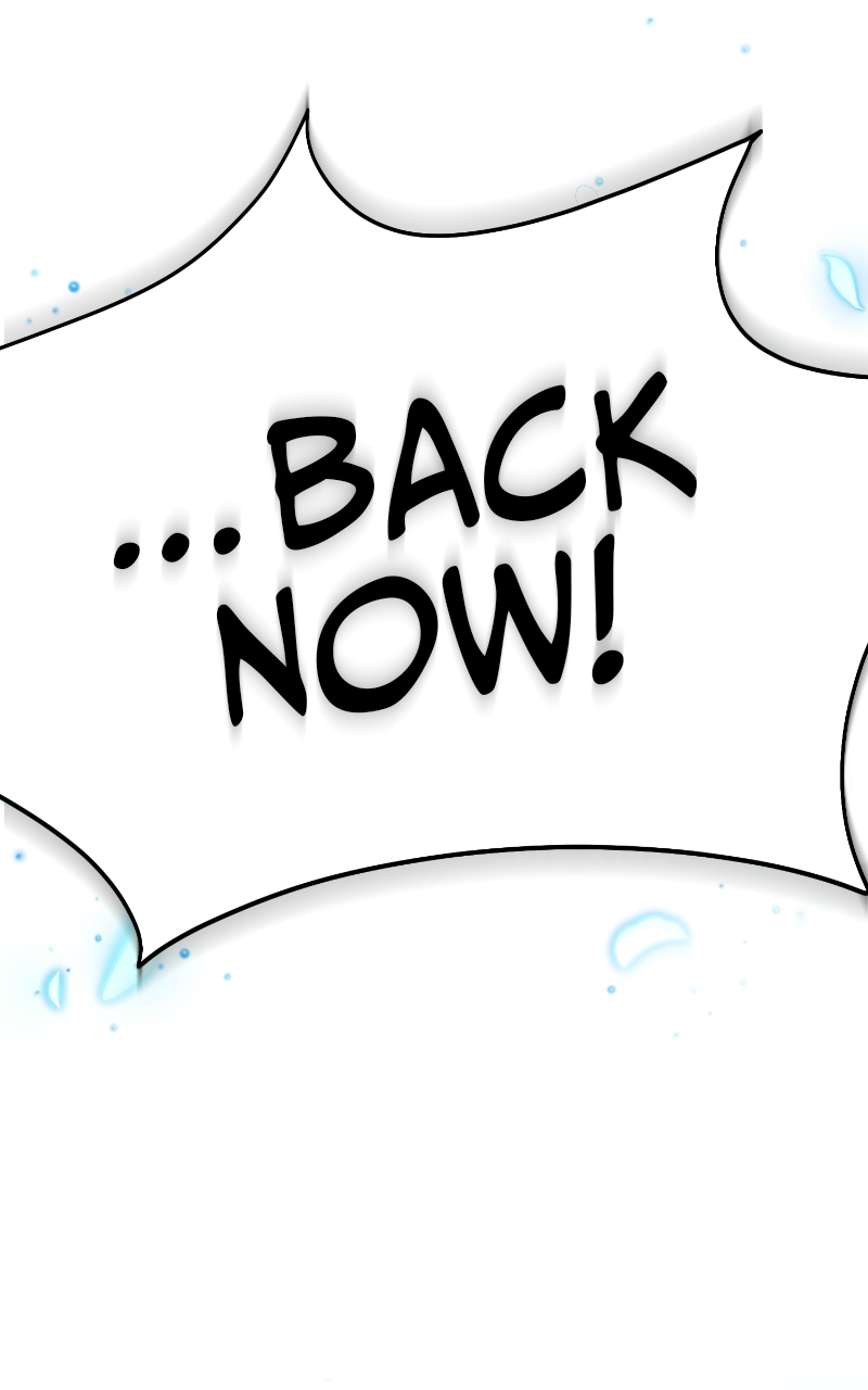 Reincarnated into a Cursed Game Chapter 58 Page 40